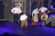 Enlarge photo 1213