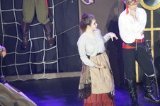 Enlarge photo 1230