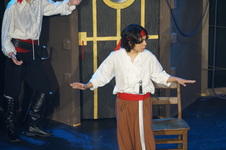 Enlarge photo 1272