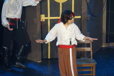 Enlarge photo 1273
