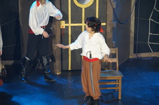 Enlarge photo 1274