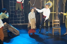 Enlarge photo 1301