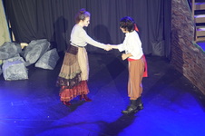 Enlarge photo 1415