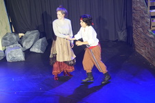 Enlarge photo 1424