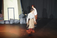 Enlarge photo 1457