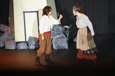 Enlarge photo 1474