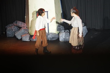 Enlarge photo 1483