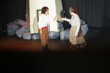 Enlarge photo 1484