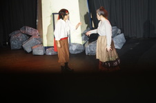 Enlarge photo 1486