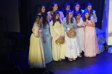Enlarge photo 1700
