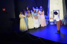 Enlarge photo 1702