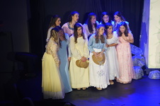 Enlarge photo 1714