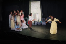 Enlarge photo 1787