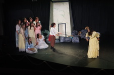 Enlarge photo 1789