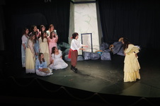 Enlarge photo 1790