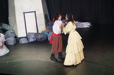Enlarge photo 1799