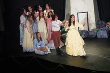 Enlarge photo 1803