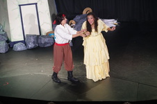 Enlarge photo 1814