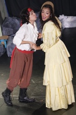Enlarge photo 1832