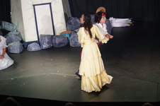 Enlarge photo 1841