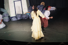 Enlarge photo 1843