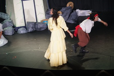 Enlarge photo 1842