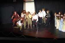Enlarge photo 2202