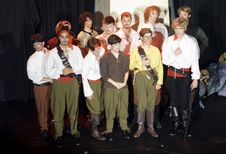 Enlarge photo 2222