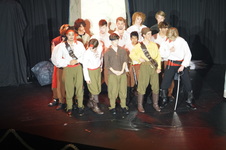 Enlarge photo 2227