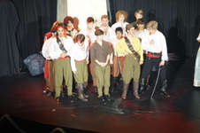 Enlarge photo 2228