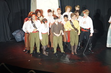 Enlarge photo 2229