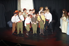 Enlarge photo 2230