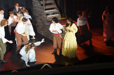 Enlarge photo 2237