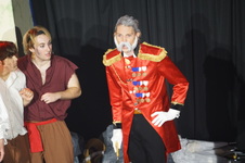 Enlarge photo 2286