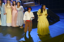 Enlarge photo 2335