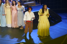 Enlarge photo 2338