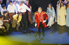 Enlarge photo 2340
