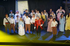 Enlarge photo 2344