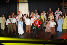 Enlarge photo 2347
