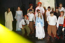 Enlarge photo 2362