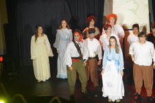 Enlarge photo 2364