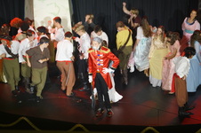Enlarge photo 2368