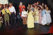Enlarge photo 2395