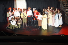 Enlarge photo 2399