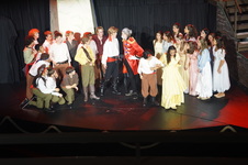 Enlarge photo 2402