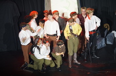 Enlarge photo 2421