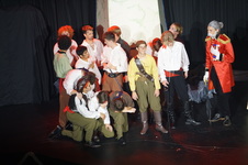 Enlarge photo 2433