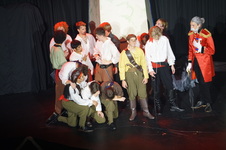 Enlarge photo 2434
