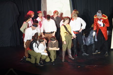 Enlarge photo 2435