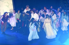 Enlarge photo 2545